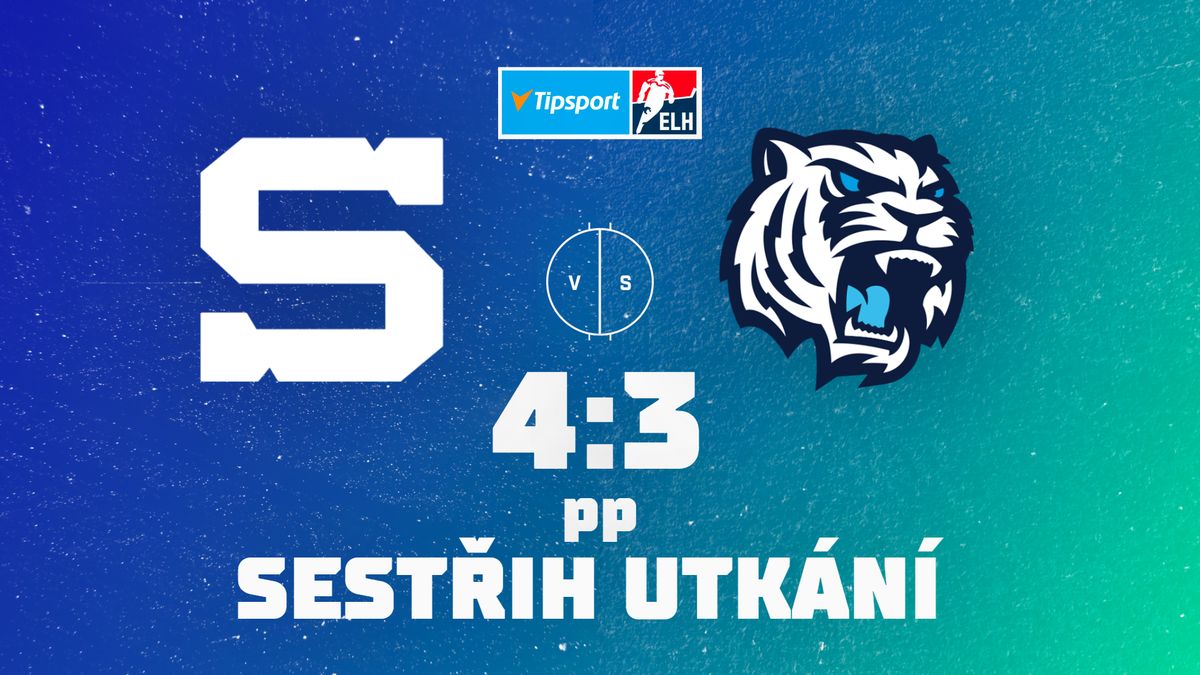 ANALÝZA: Co změnila Sparta pod Nedvědem? Efektivní hra, více napadání i vytuněné přesilovky